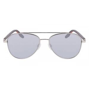 💎✨NEW✨💎NWT Converse CV307S NORTH END Sunglasses